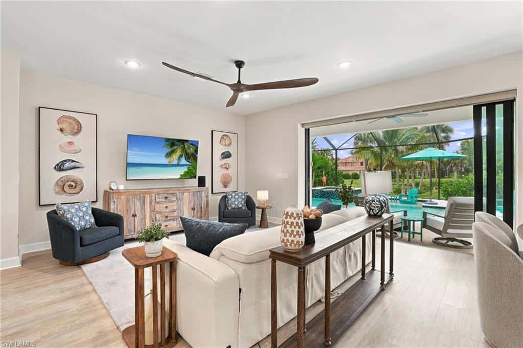 15900 Chance Way, Fort Myers, photo 10
