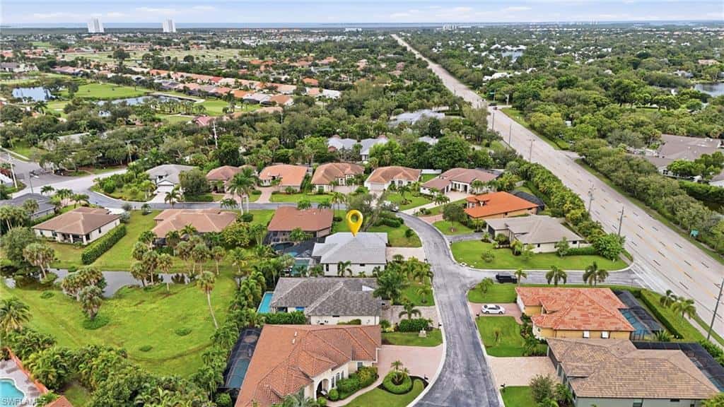 15900 Chance Way, Fort Myers, photo 49
