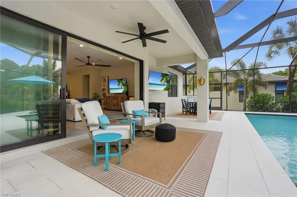 15900 Chance Way, Fort Myers, photo 33