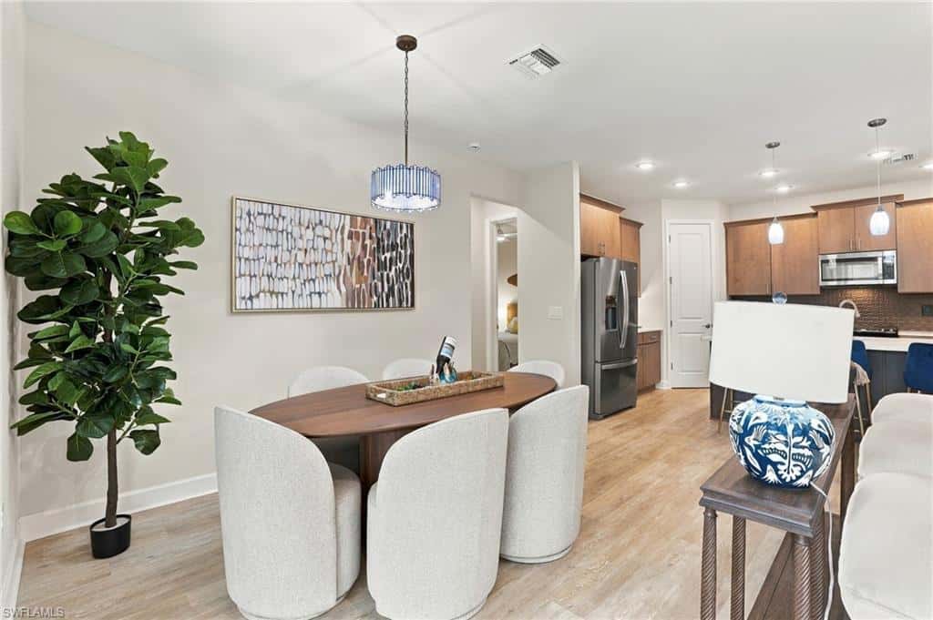 15900 Chance Way, Fort Myers, photo 14