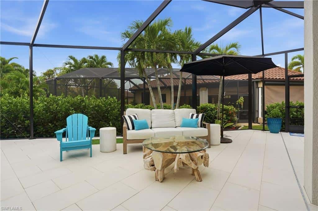 15900 Chance Way, Fort Myers, photo 41