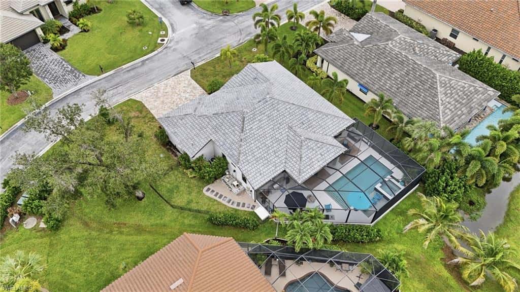 15900 Chance Way, Fort Myers, photo 45
