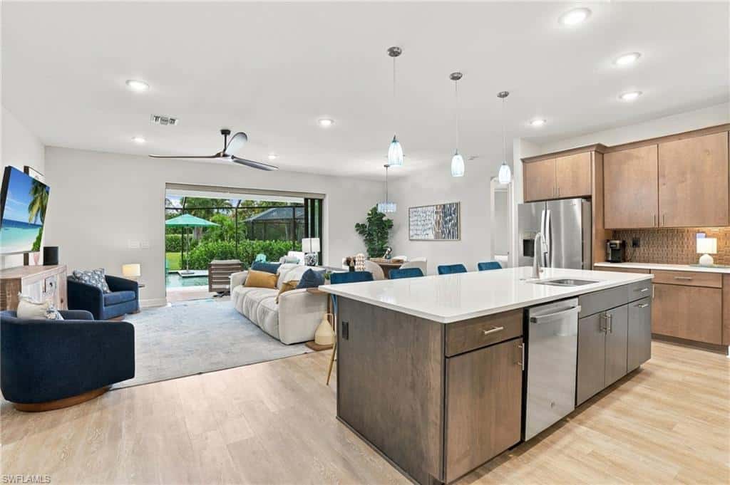 15900 Chance Way, Fort Myers, photo 18