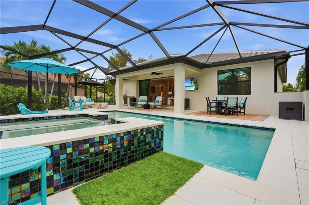 15900 Chance Way, Fort Myers, photo 37