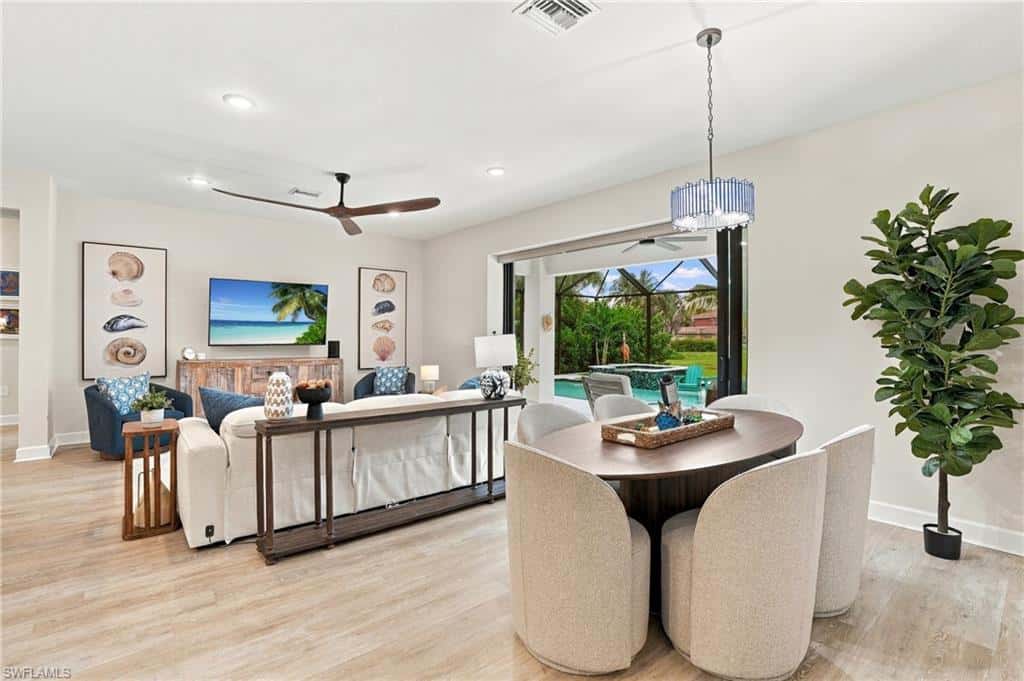15900 Chance Way, Fort Myers, photo 15
