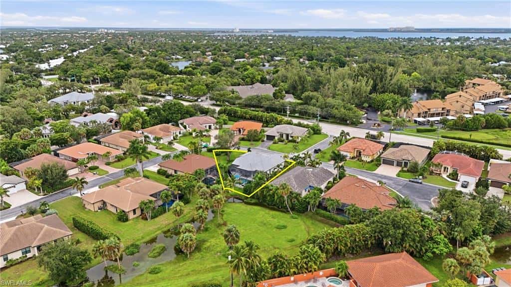 15900 Chance Way, Fort Myers, photo 48