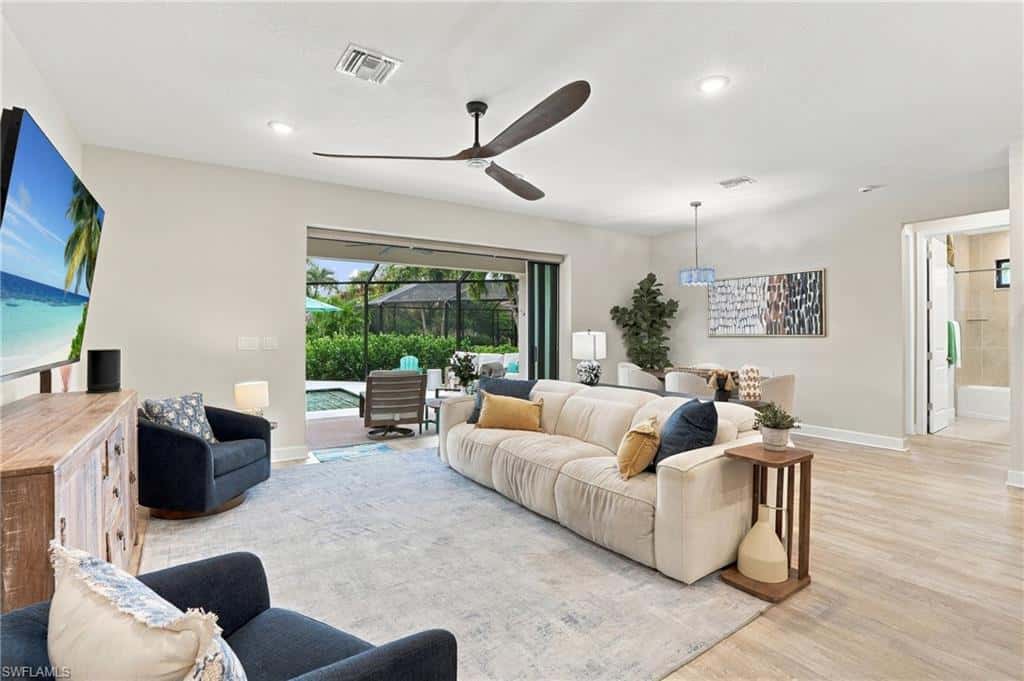 15900 Chance Way, Fort Myers, photo 11