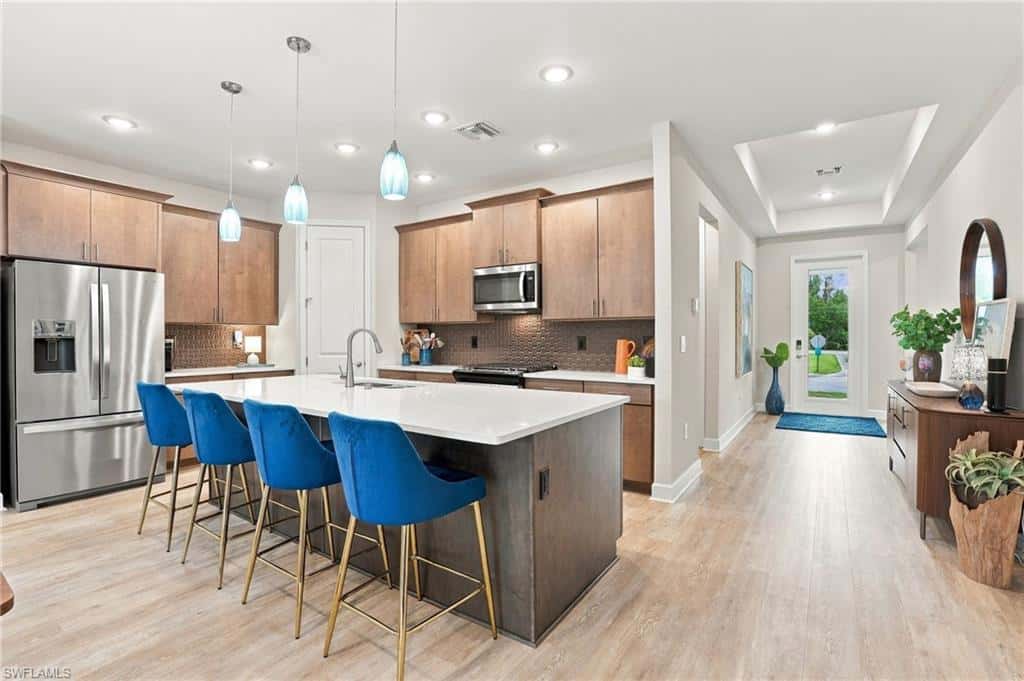 15900 Chance Way, Fort Myers, photo 19