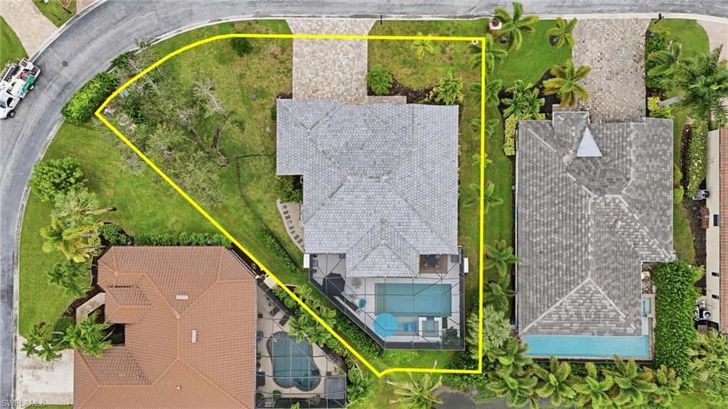 15900 Chance Way, Fort Myers, photo 44