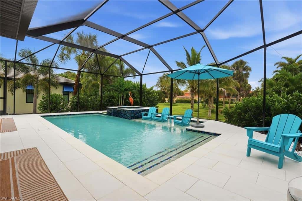 15900 Chance Way, Fort Myers, photo 40