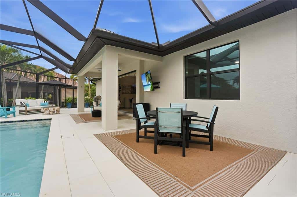 15900 Chance Way, Fort Myers, photo 35
