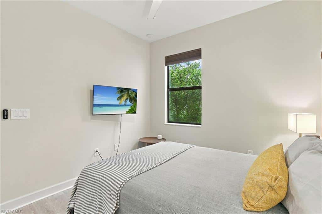 15900 Chance Way, Fort Myers, photo 31