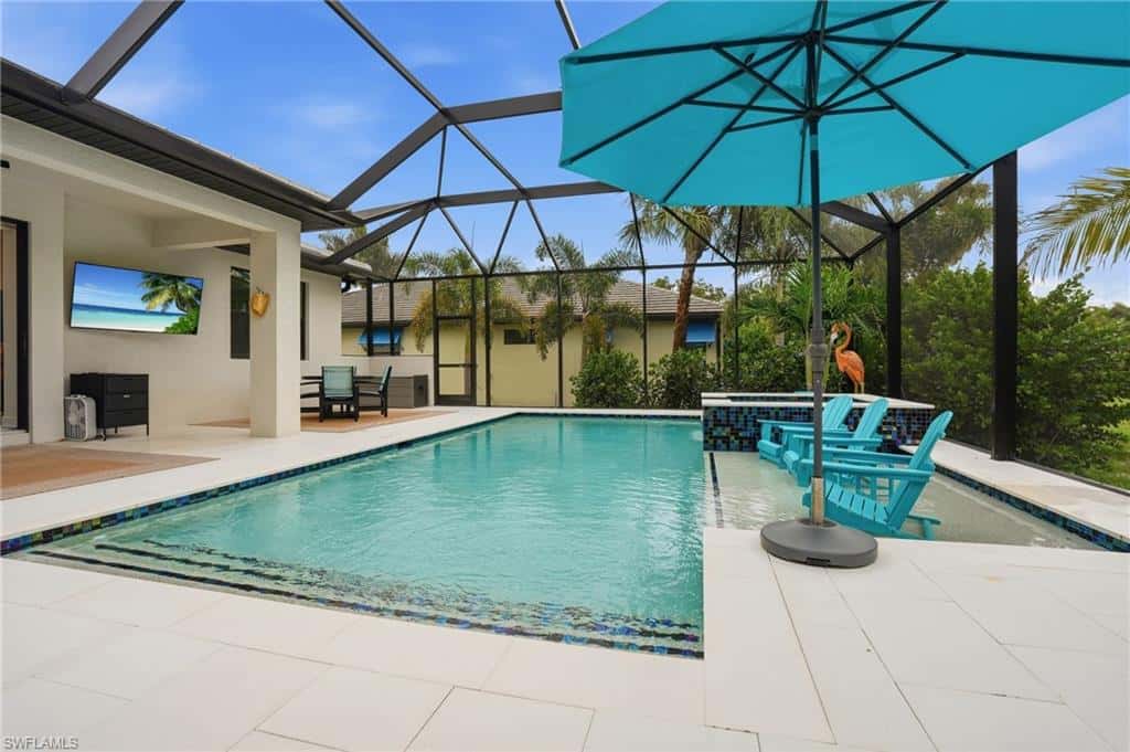 15900 Chance Way, Fort Myers, photo 39