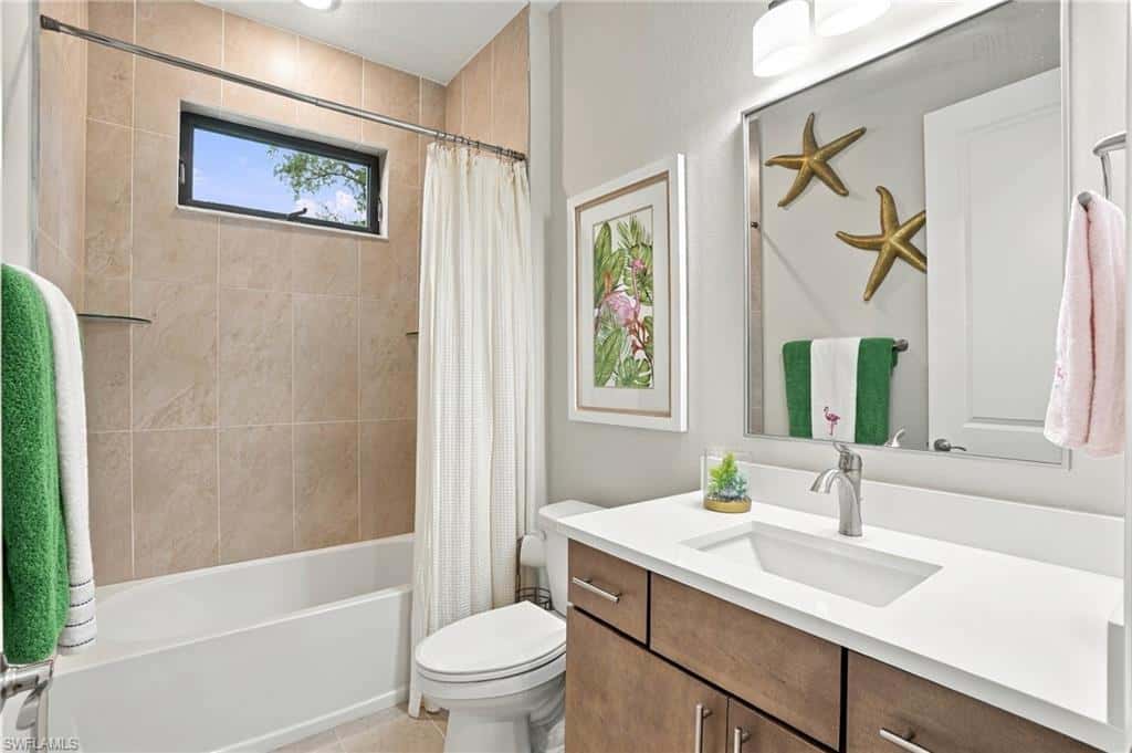 15900 Chance Way, Fort Myers, photo 29