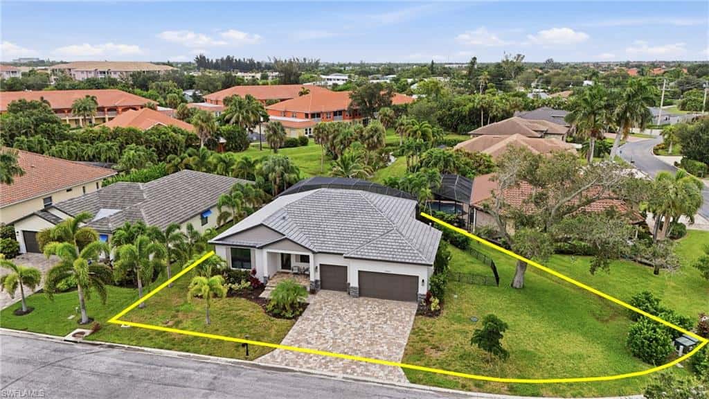 15900 Chance Way, Fort Myers, photo 4