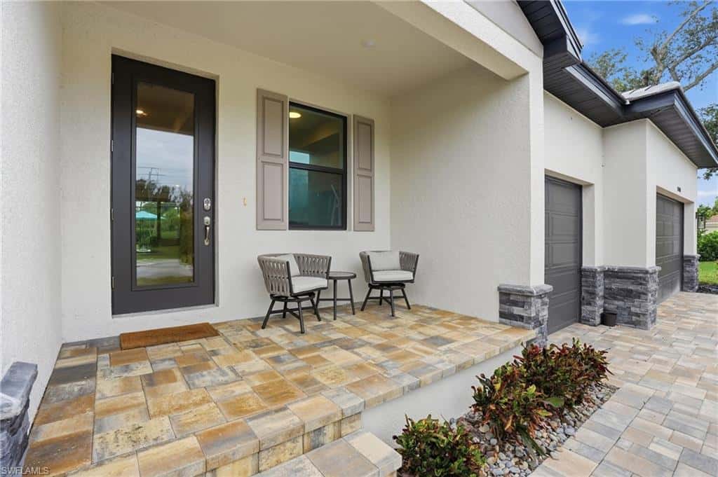 15900 Chance Way, Fort Myers, photo 8