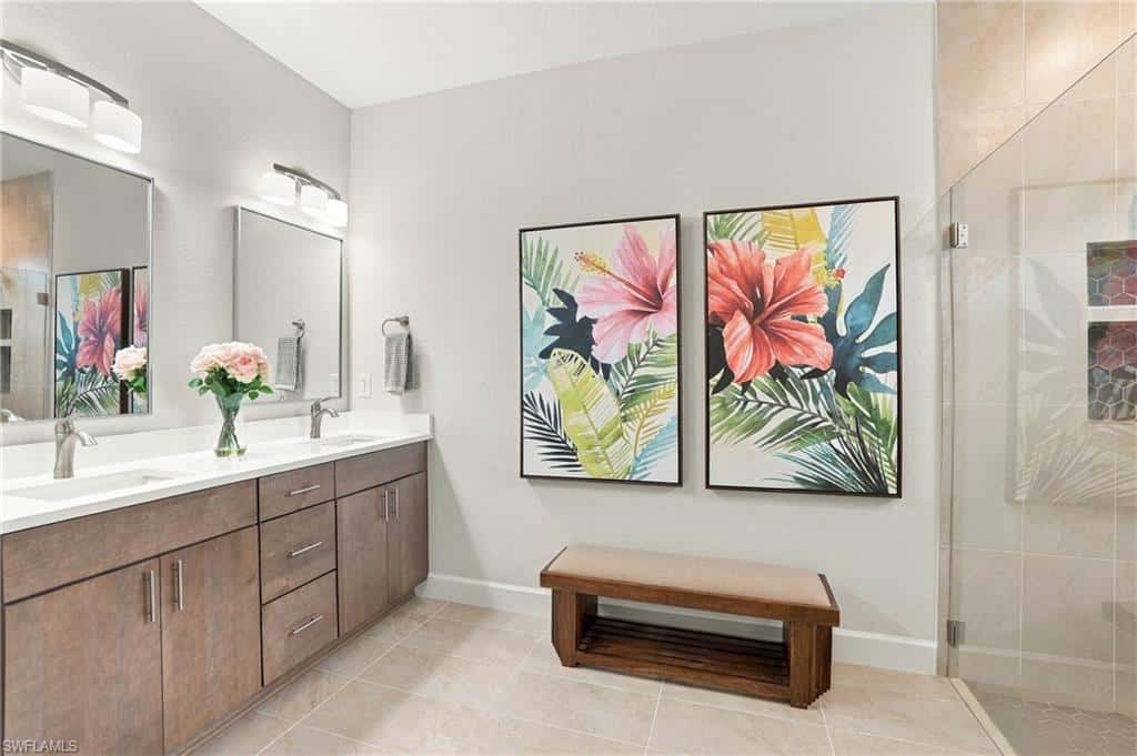 15900 Chance Way, Fort Myers, photo 25