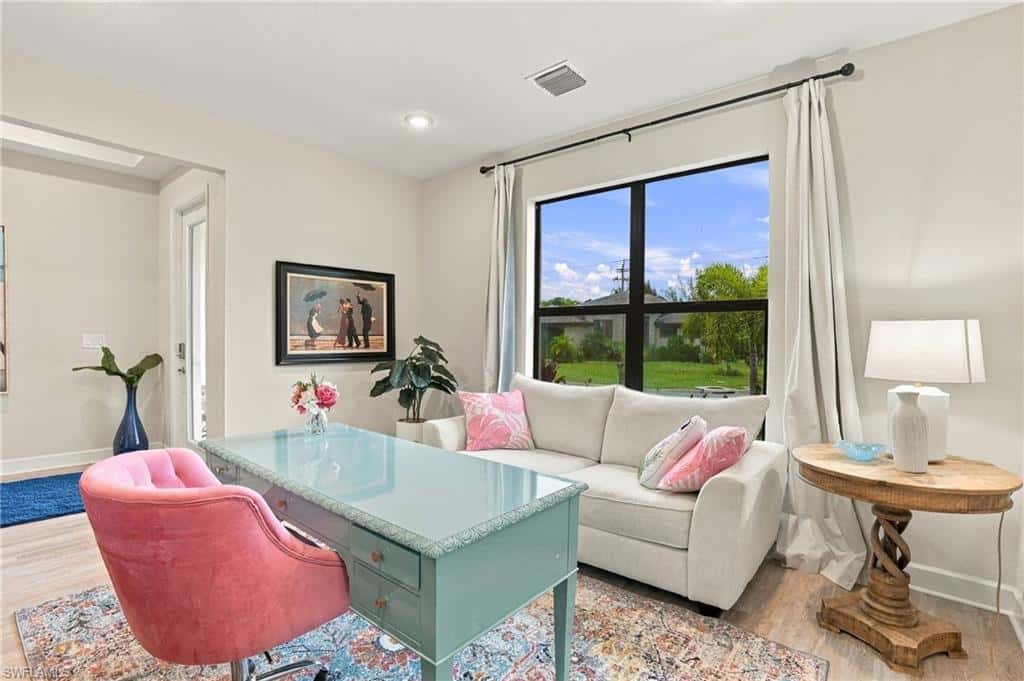 15900 Chance Way, Fort Myers, photo 21
