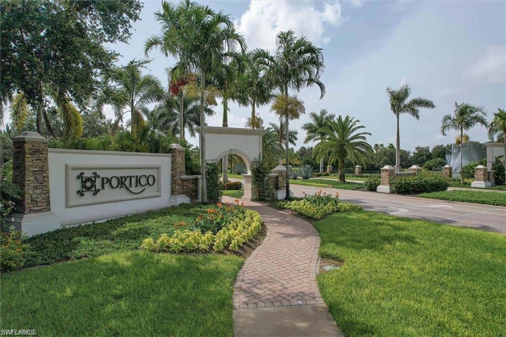 14525 Adina Ln, Fort Myers, photo 7