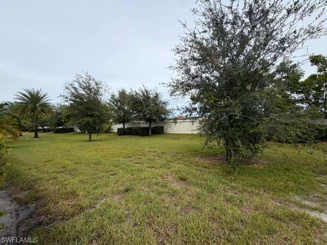 14525 Adina Ln, Fort Myers, photo 5