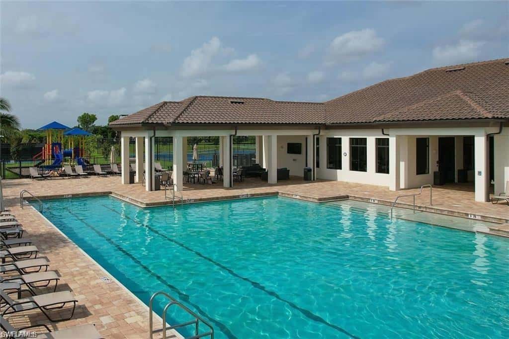 14525 Adina Ln, Fort Myers, photo 9