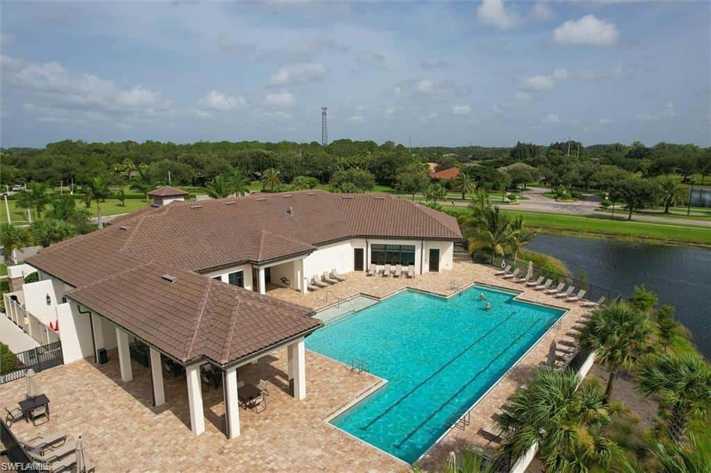 14525 Adina Ln, Fort Myers, photo 10