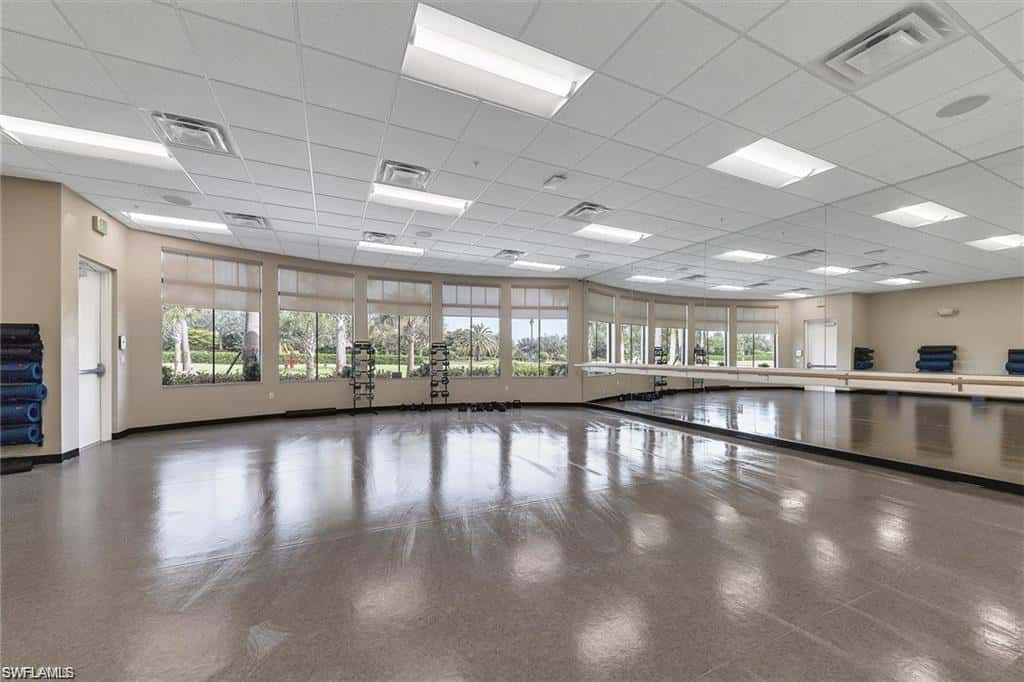 14525 Adina Ln, Fort Myers, photo 15