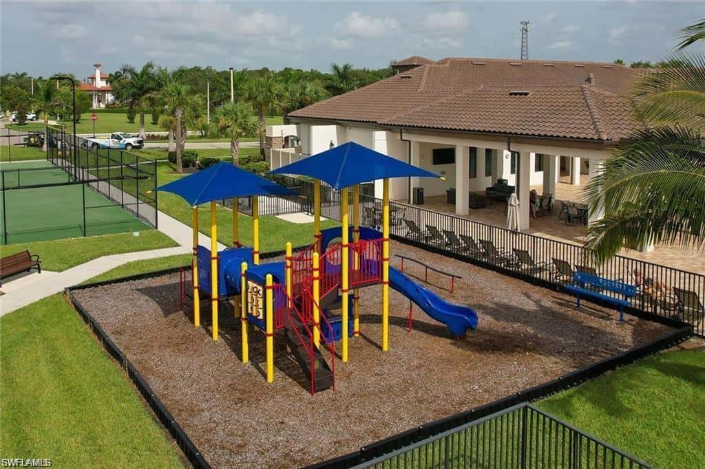 14525 Adina Ln, Fort Myers, photo 19