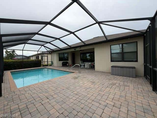 14525 Adina Ln, Fort Myers, photo 4