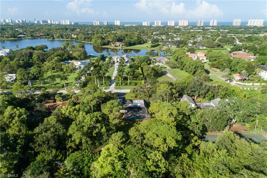 458 Ridge Dr, Naples, photo 23
