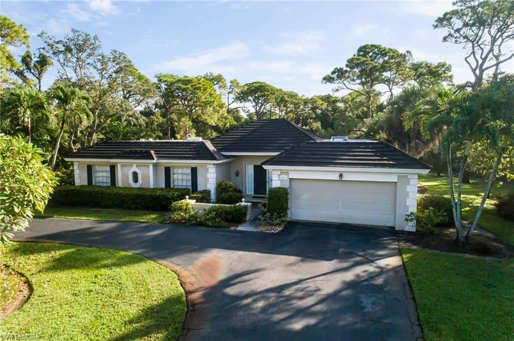 458 Ridge Dr, Naples, photo 27