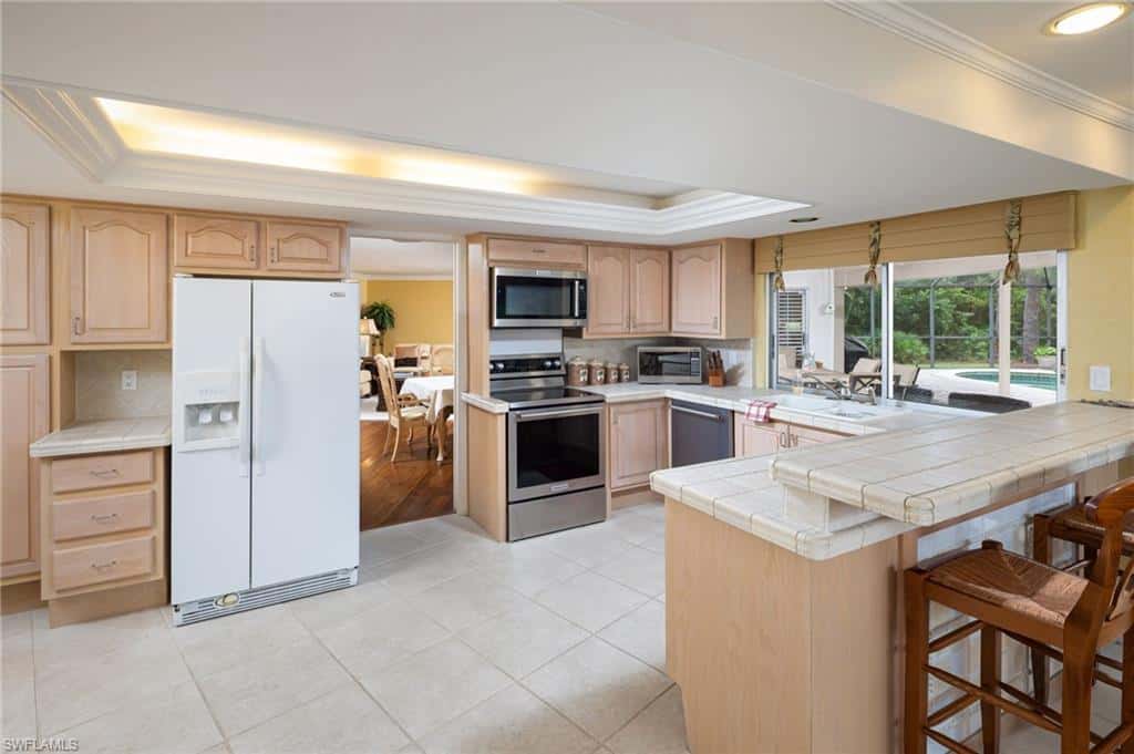 458 Ridge Dr, Naples, photo 6