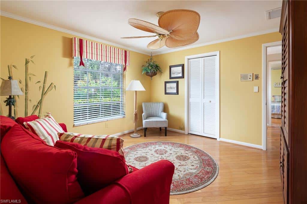 458 Ridge Dr, Naples, photo 13