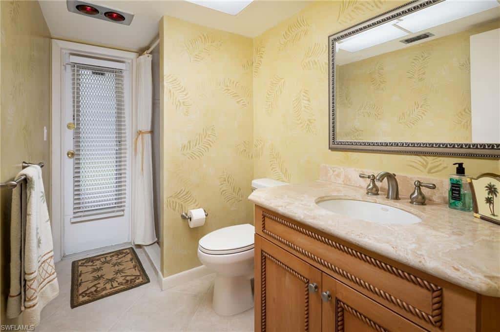458 Ridge Dr, Naples, photo 17