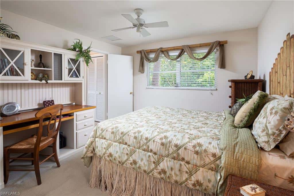 458 Ridge Dr, Naples, photo 16