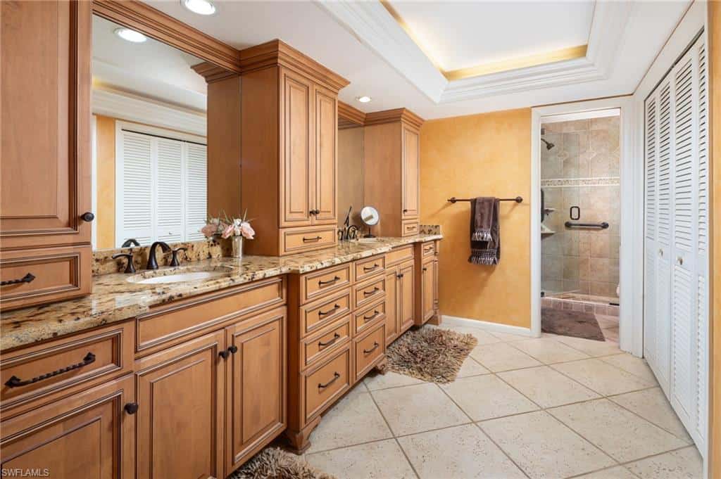 458 Ridge Dr, Naples, photo 12