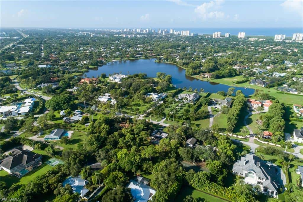 458 Ridge Dr, Naples, photo 26