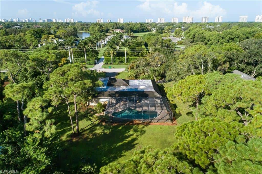 458 Ridge Dr, Naples, photo 22