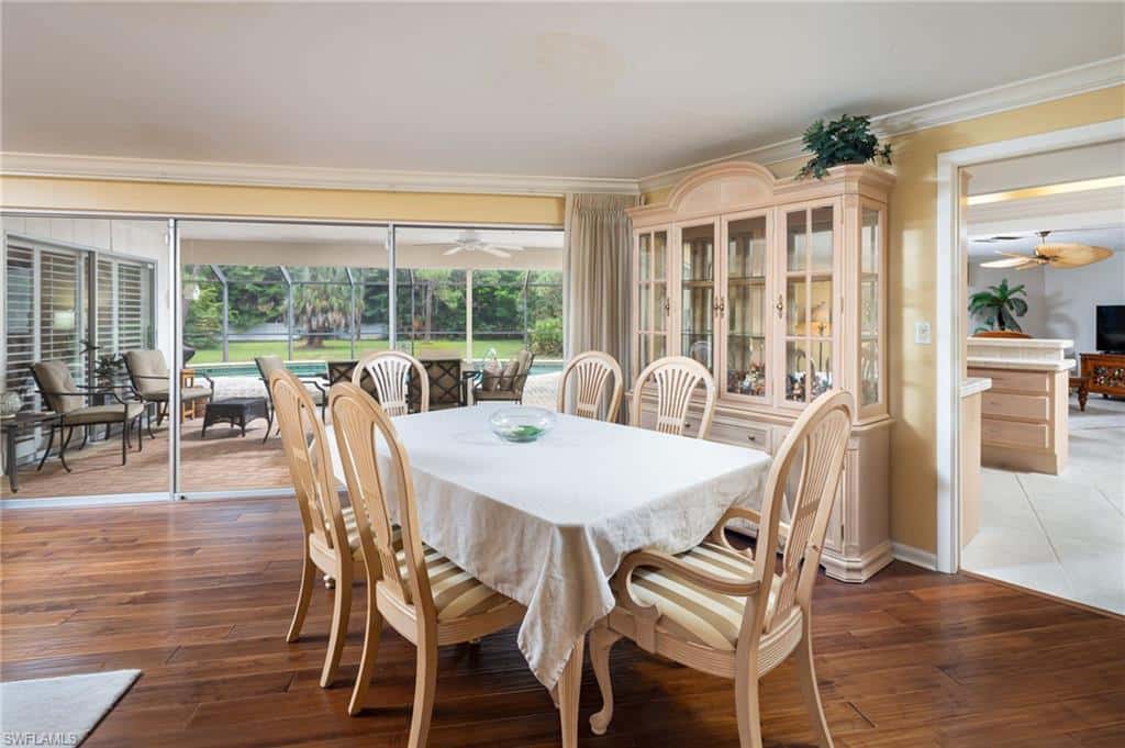 458 Ridge Dr, Naples, photo 5