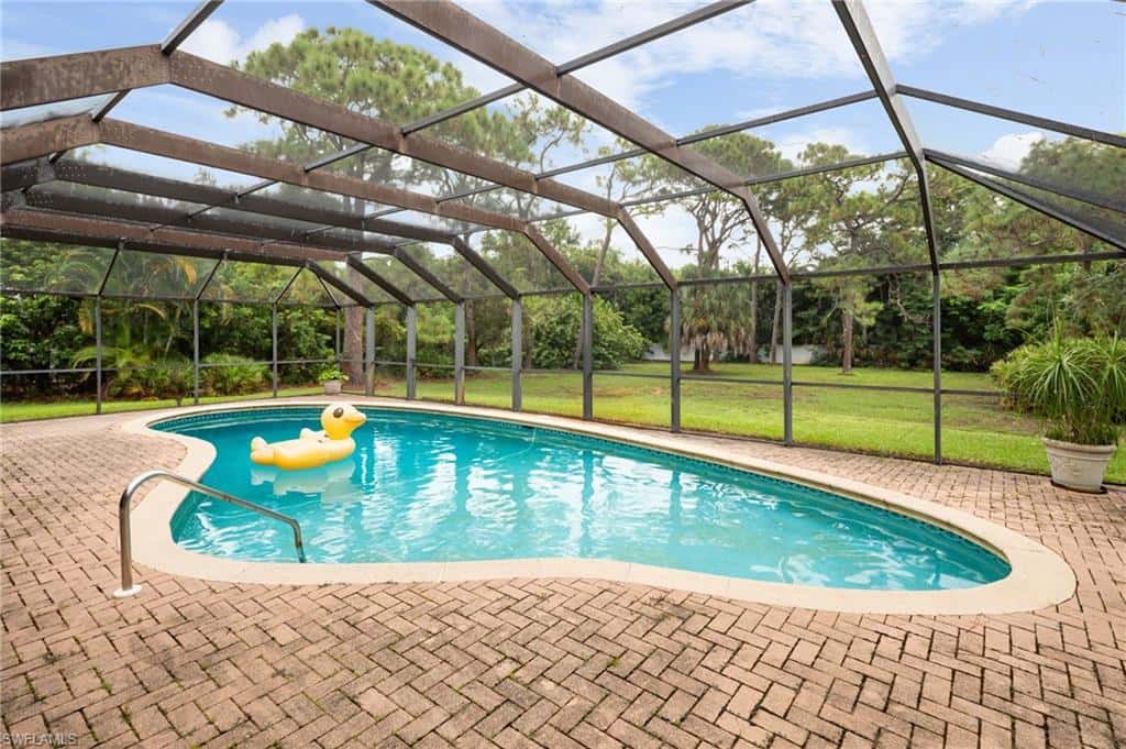 458 Ridge Dr, Naples, photo 20