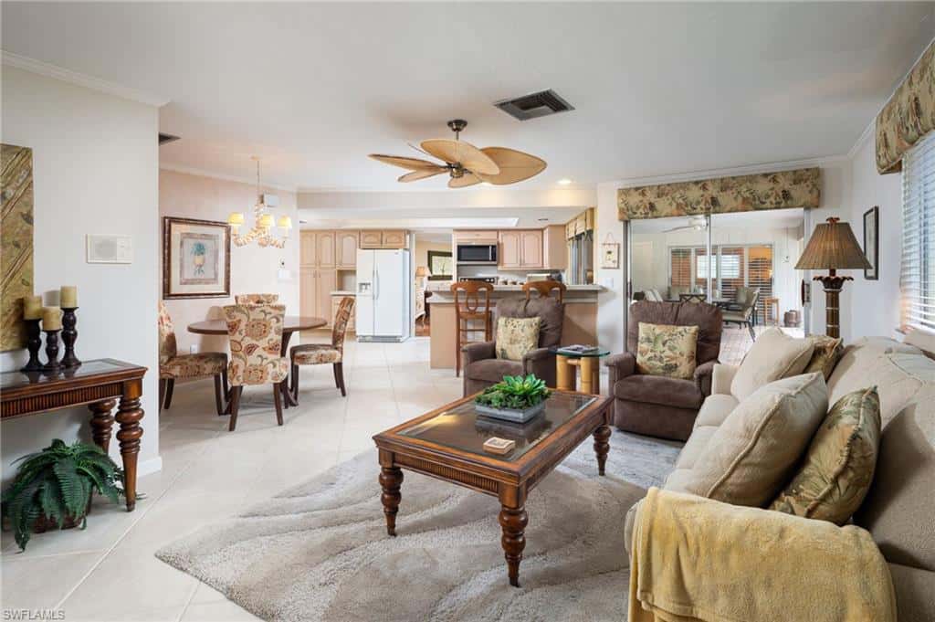 458 Ridge Dr, Naples, photo 9