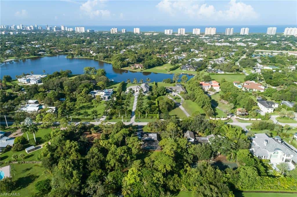 458 Ridge Dr, Naples, photo 24