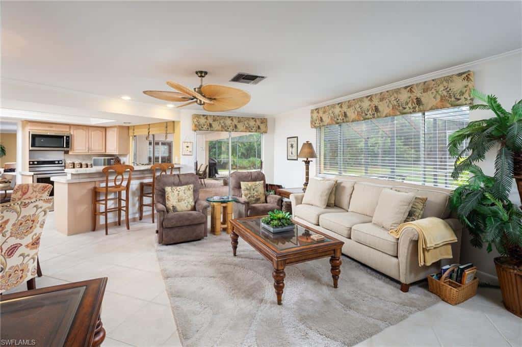 458 Ridge Dr, Naples, photo 10