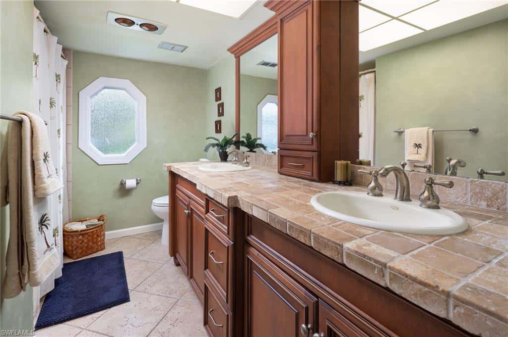 458 Ridge Dr, Naples, photo 14