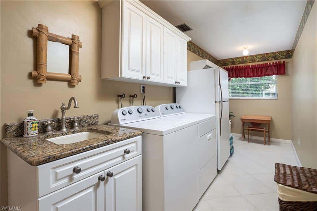 458 Ridge Dr, Naples, photo 18