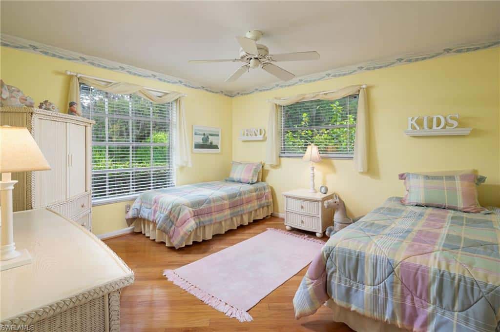 458 Ridge Dr, Naples, photo 15