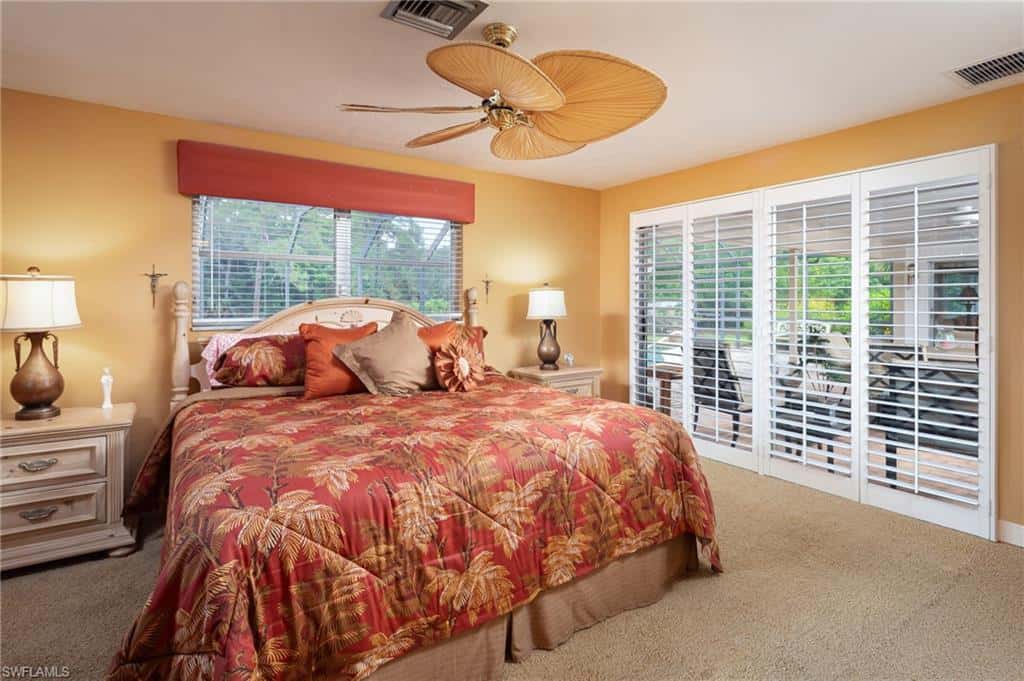 458 Ridge Dr, Naples, photo 11
