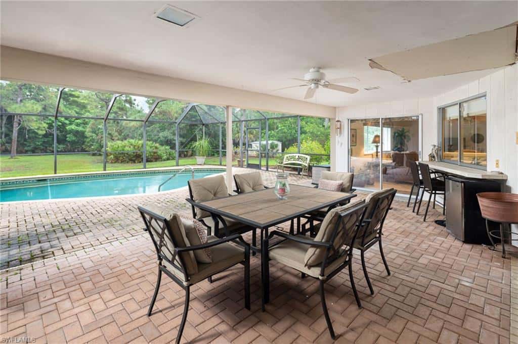 458 Ridge Dr, Naples, photo 19