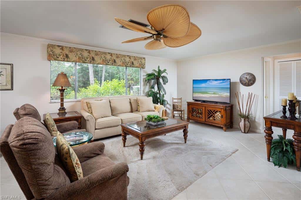 458 Ridge Dr, Naples, photo 8