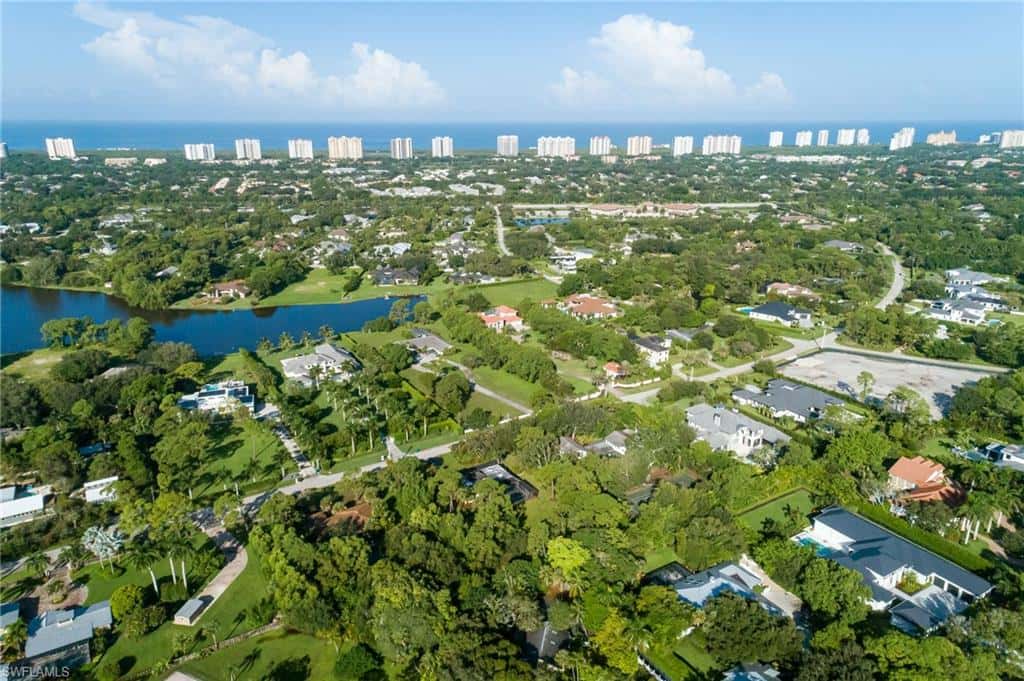 458 Ridge Dr, Naples, photo 25